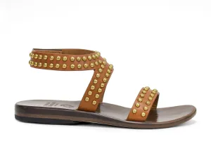Mesa sandal