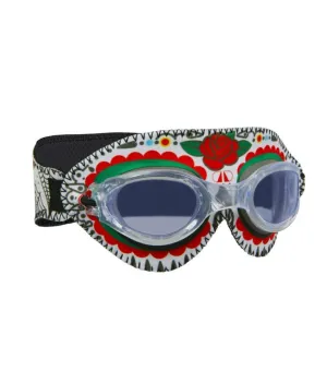 Mexican Sugar Skull