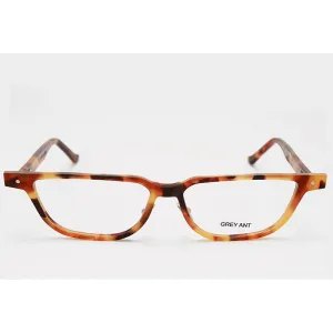 MINGUS: LIGHT TORTOISE