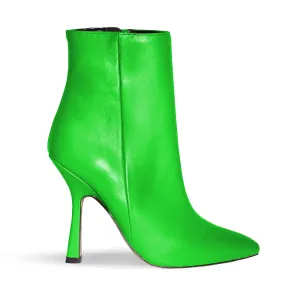 MIRUNA PELLE VERDE
