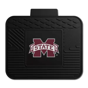 Mississippi State University Utility Mat