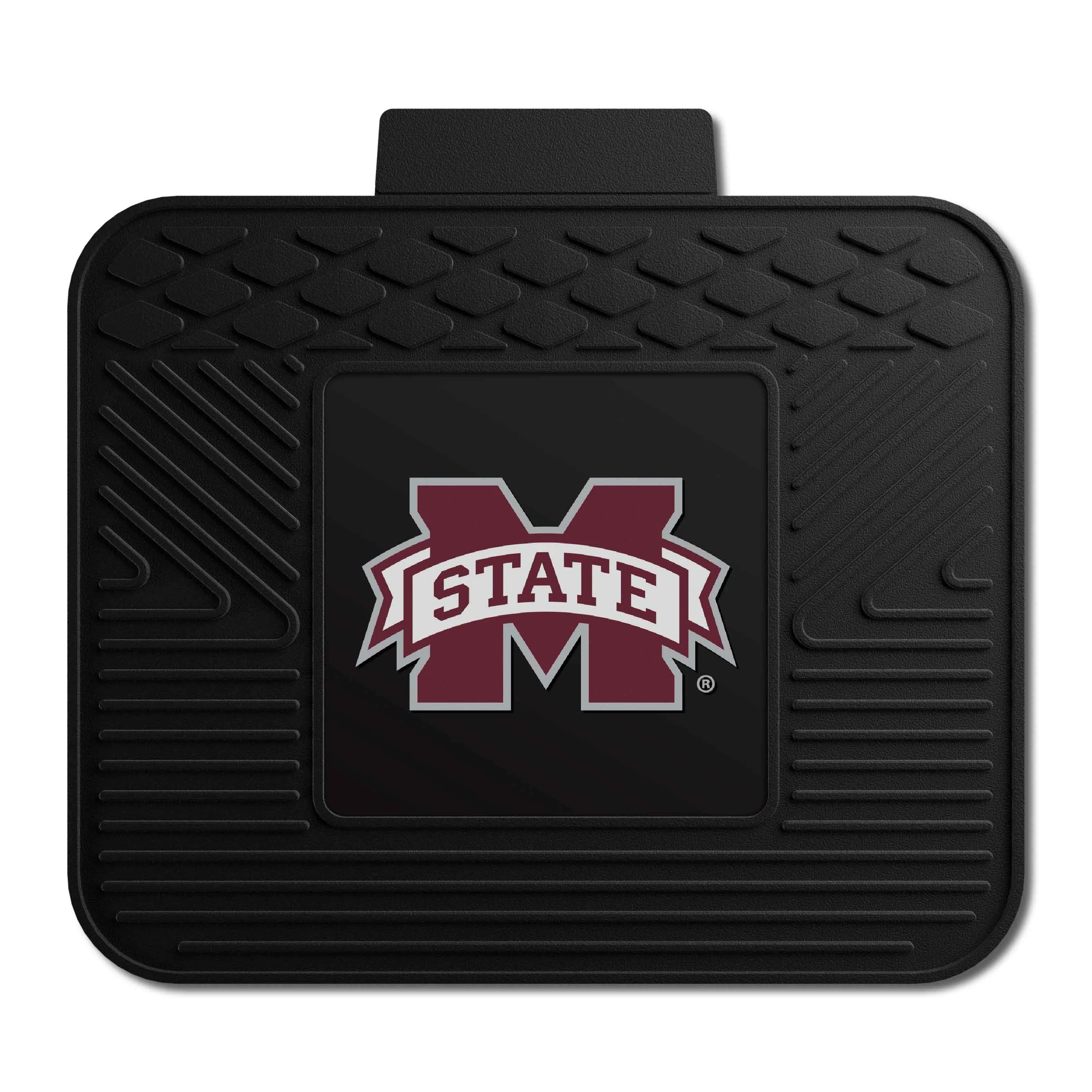 Mississippi State University Utility Mat