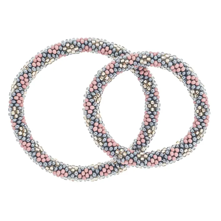 Mommy & Me Roll-On Bracelets - Twilight