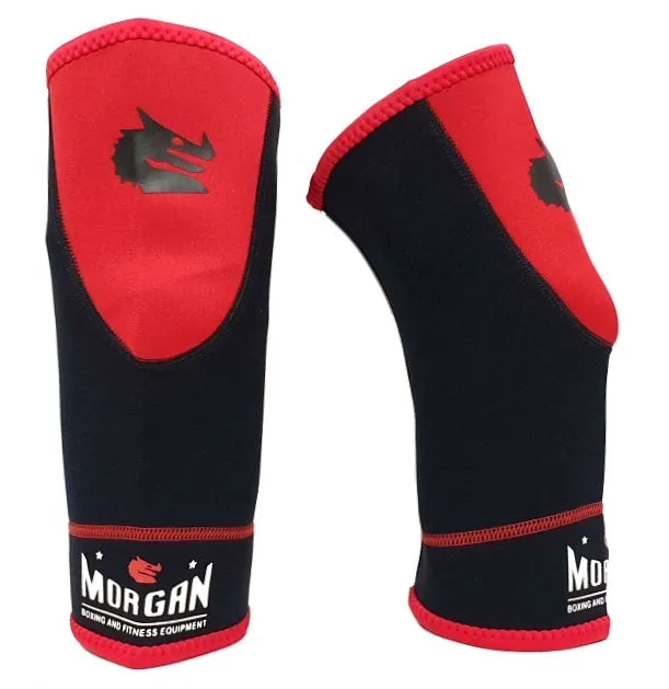 Morgan Neoprene DXL Knee Guard