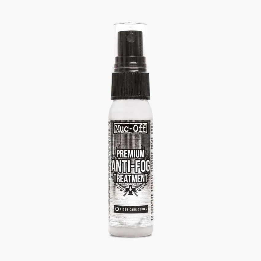 Muc-Off Helmet Care Kit
