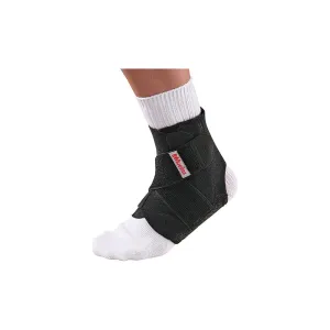 Mueller Adjustable Ankle Stabilizer