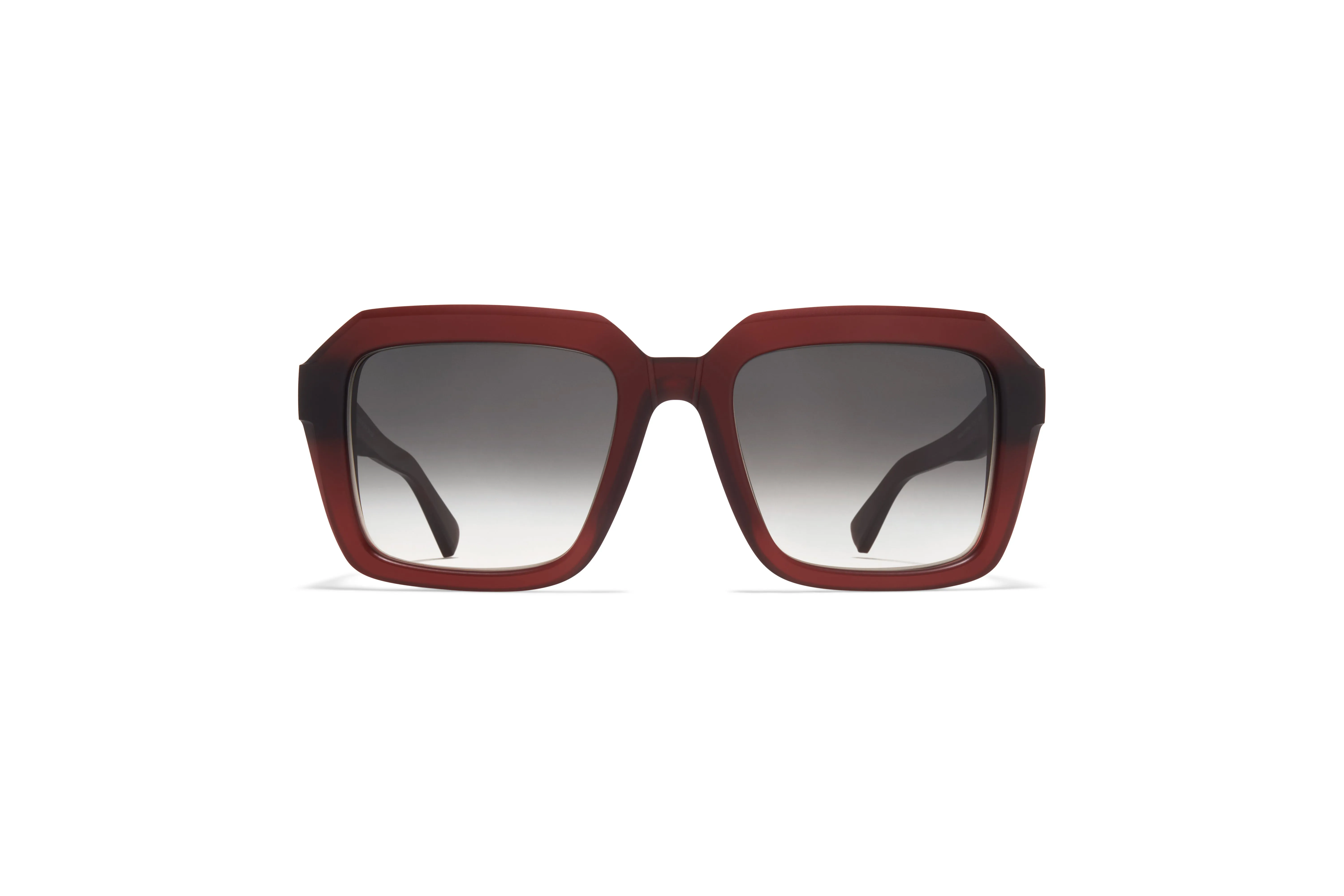 MyKita KILENDA Sunglasses