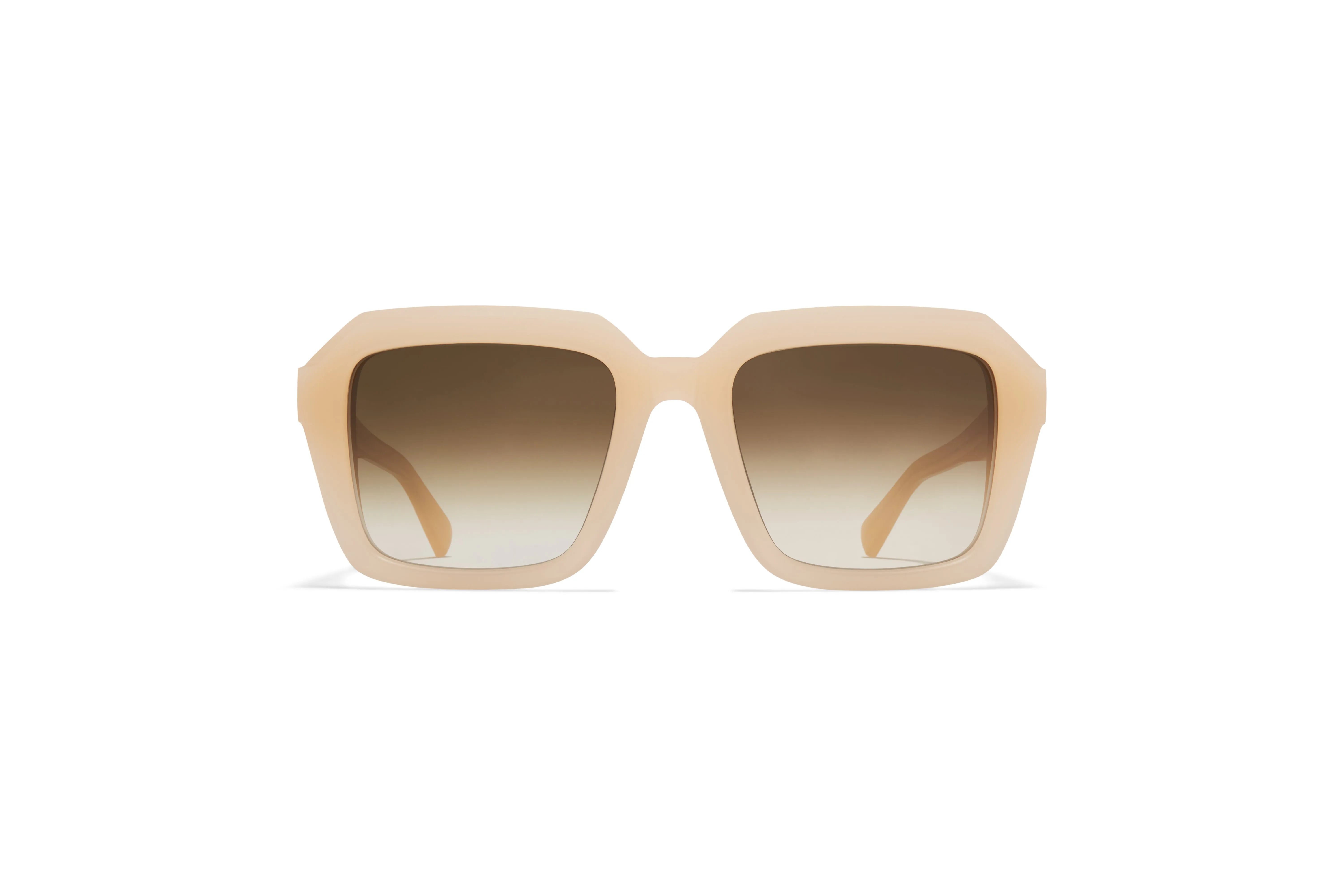 MyKita KILENDA Sunglasses
