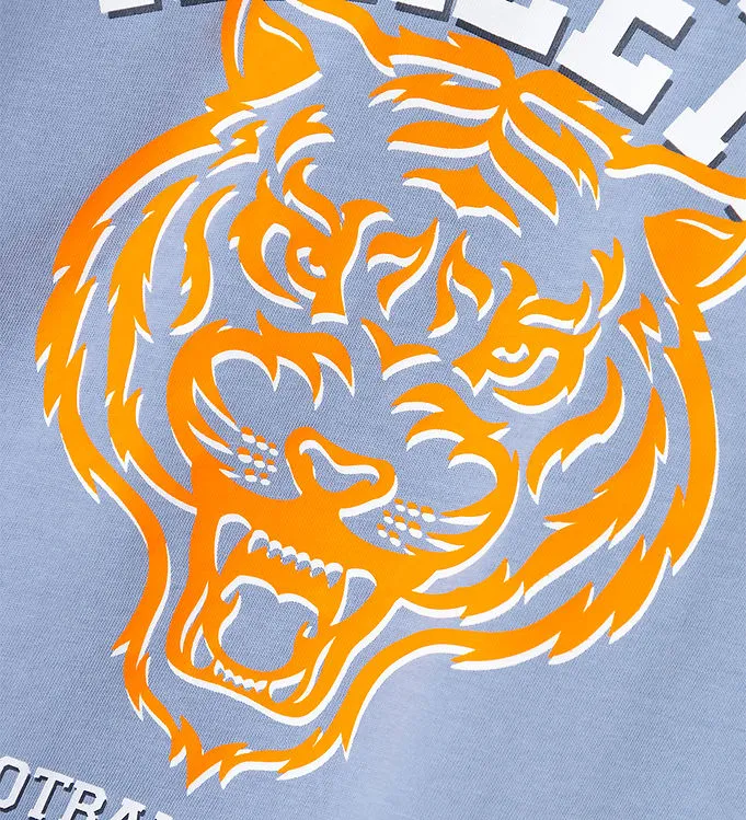 NAME IT | Kid Boy College League Top
