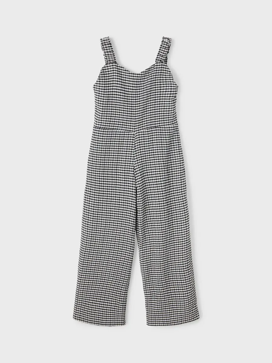 NAME IT | Kid Girl Jumpsuit