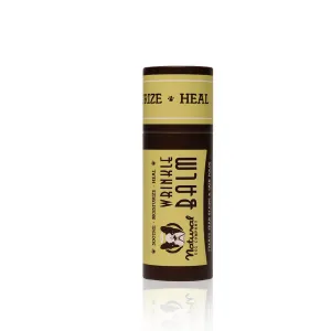 Natural Dog Company Wrinkle Balm®