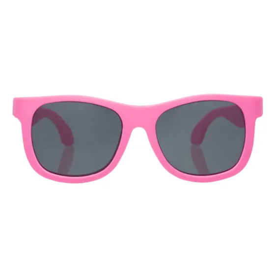 Navigators - Think Pink!
