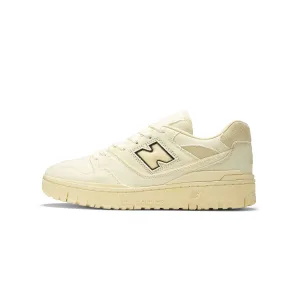New Balance 550 'Conversations Amongst Us' Shoes