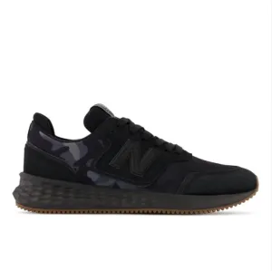 New Balance Fresh Foam x70 Sneaker