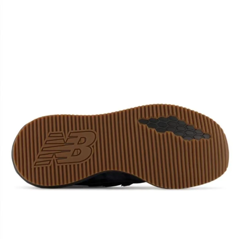 New Balance Fresh Foam x70 Sneaker