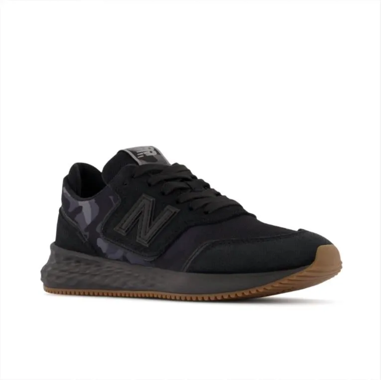 New Balance Fresh Foam x70 Sneaker