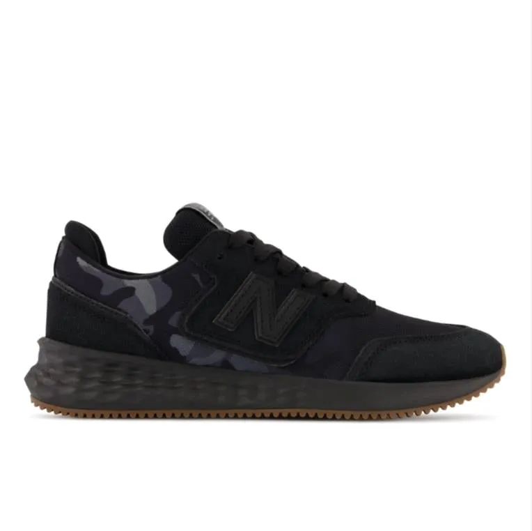 New Balance Fresh Foam x70 Sneaker