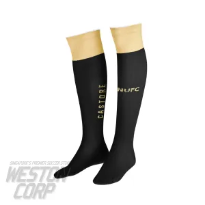 Newcastle Adult 2021-22 Away Socks