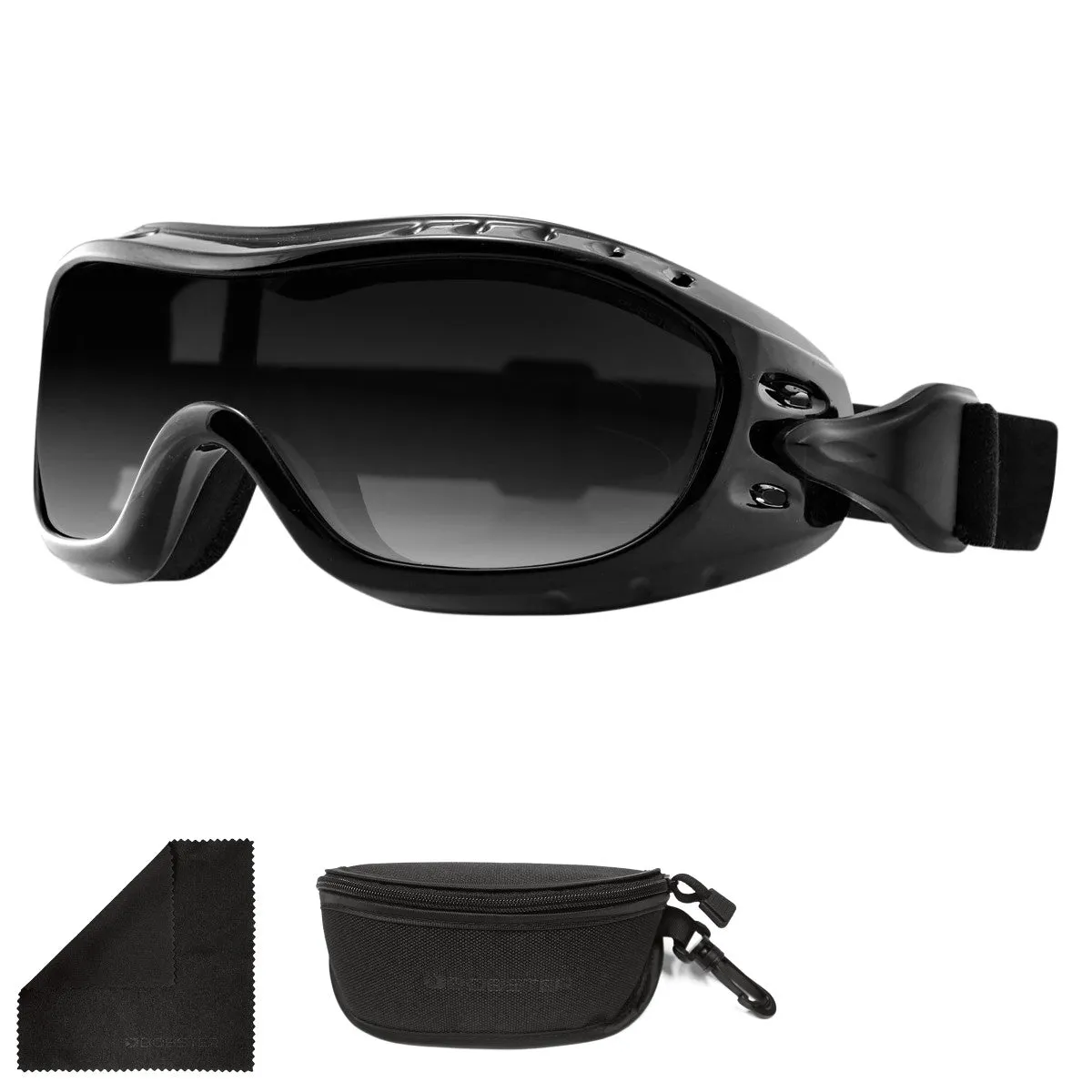 NIGHT HAWK OTG GOGGLES