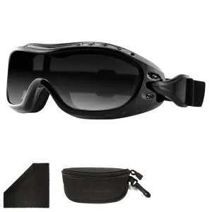 NIGHT HAWK OTG GOGGLES