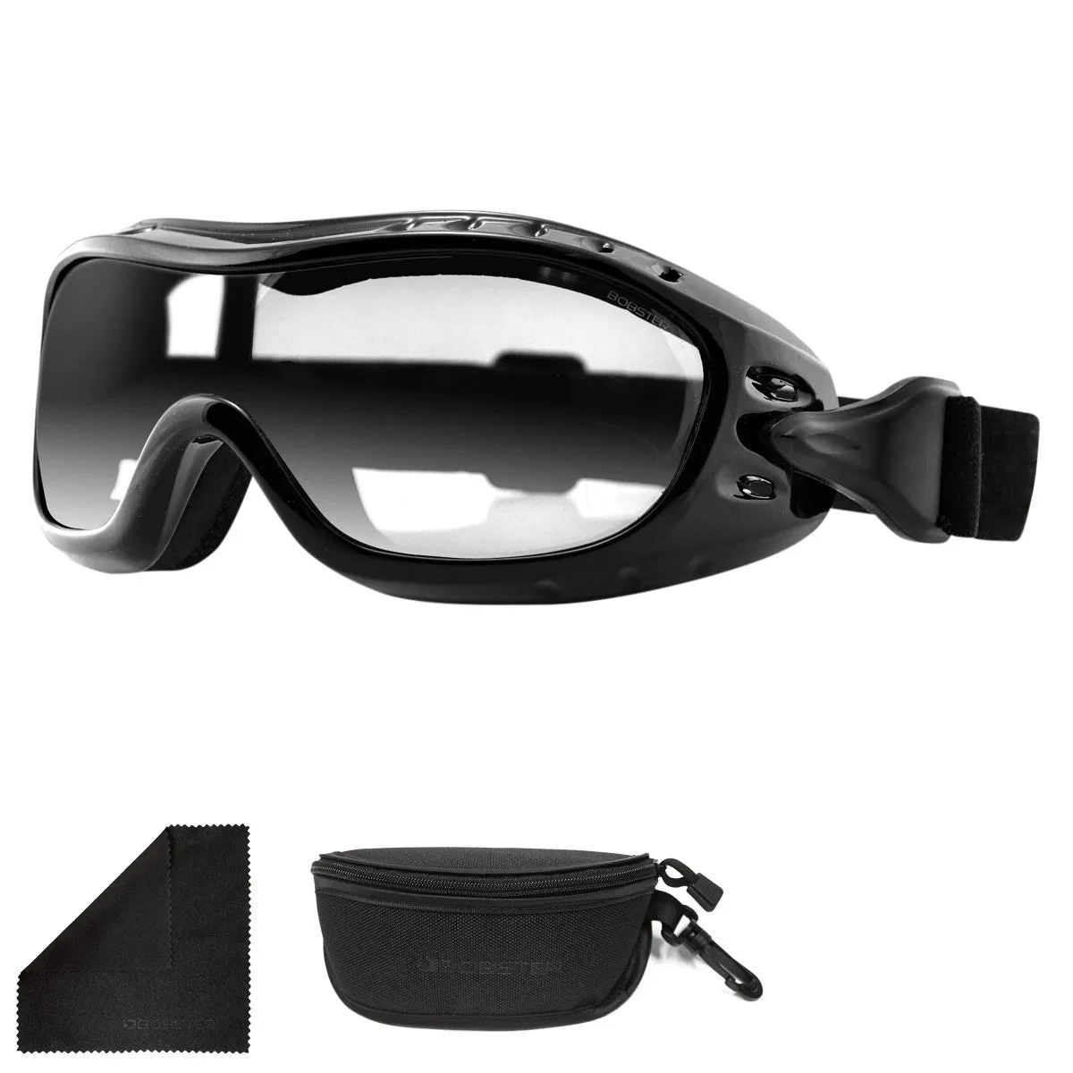 NIGHT HAWK OTG GOGGLES