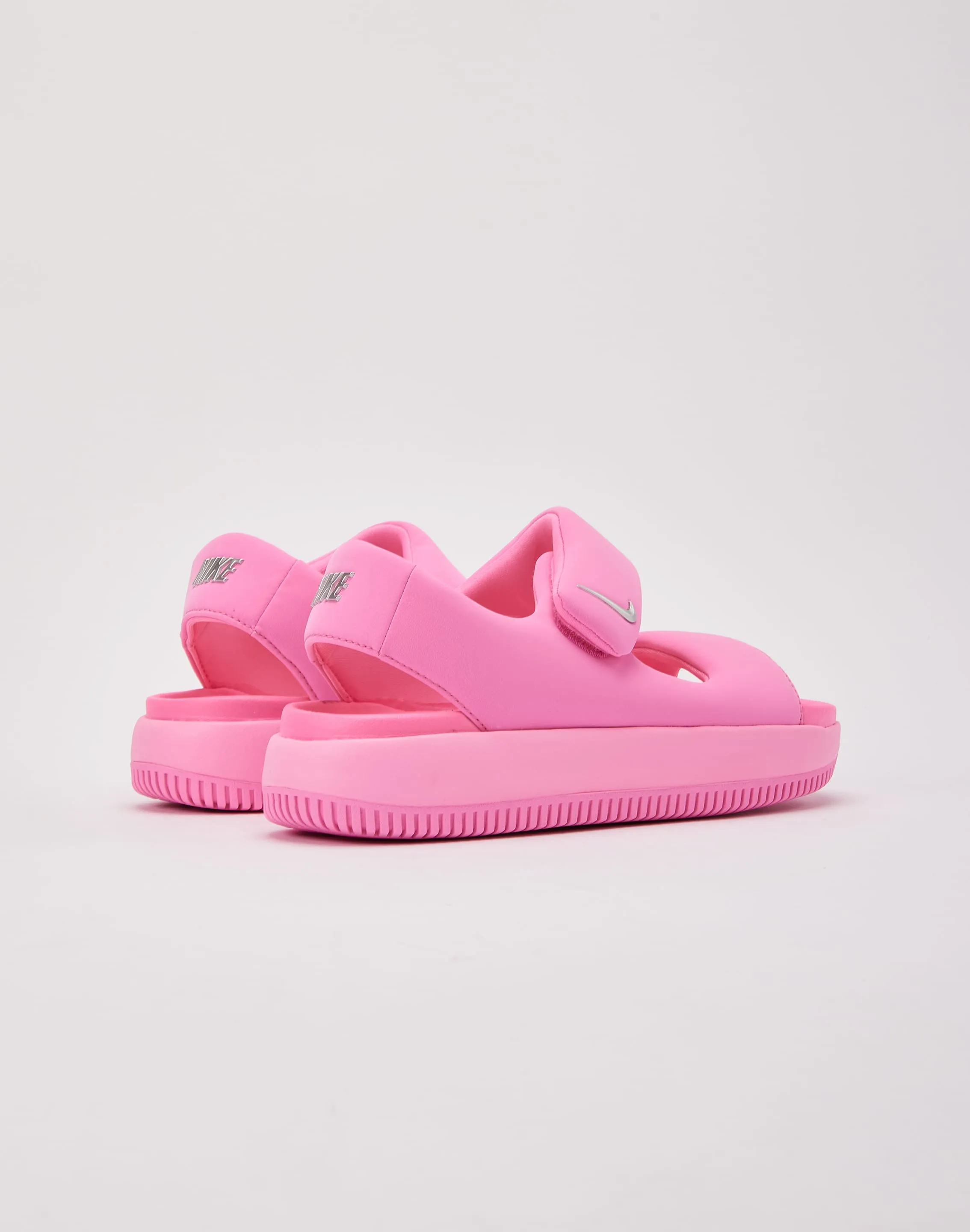 Nike Calm Sandals