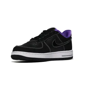 Nike Force 1 LV8 (Little Kid)
