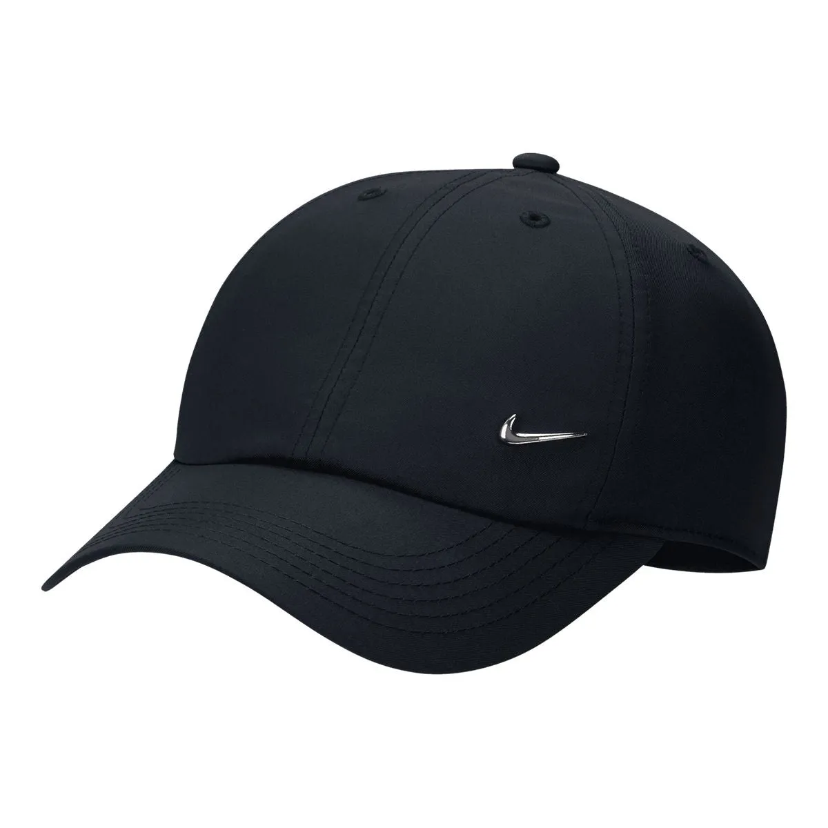 Nike Kid Dri-FIT Club Cap