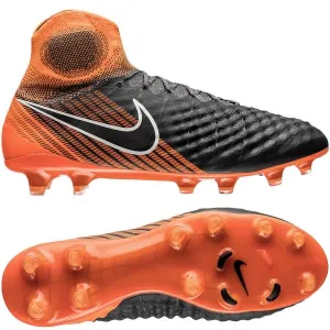 Nike Magista Obra II FG