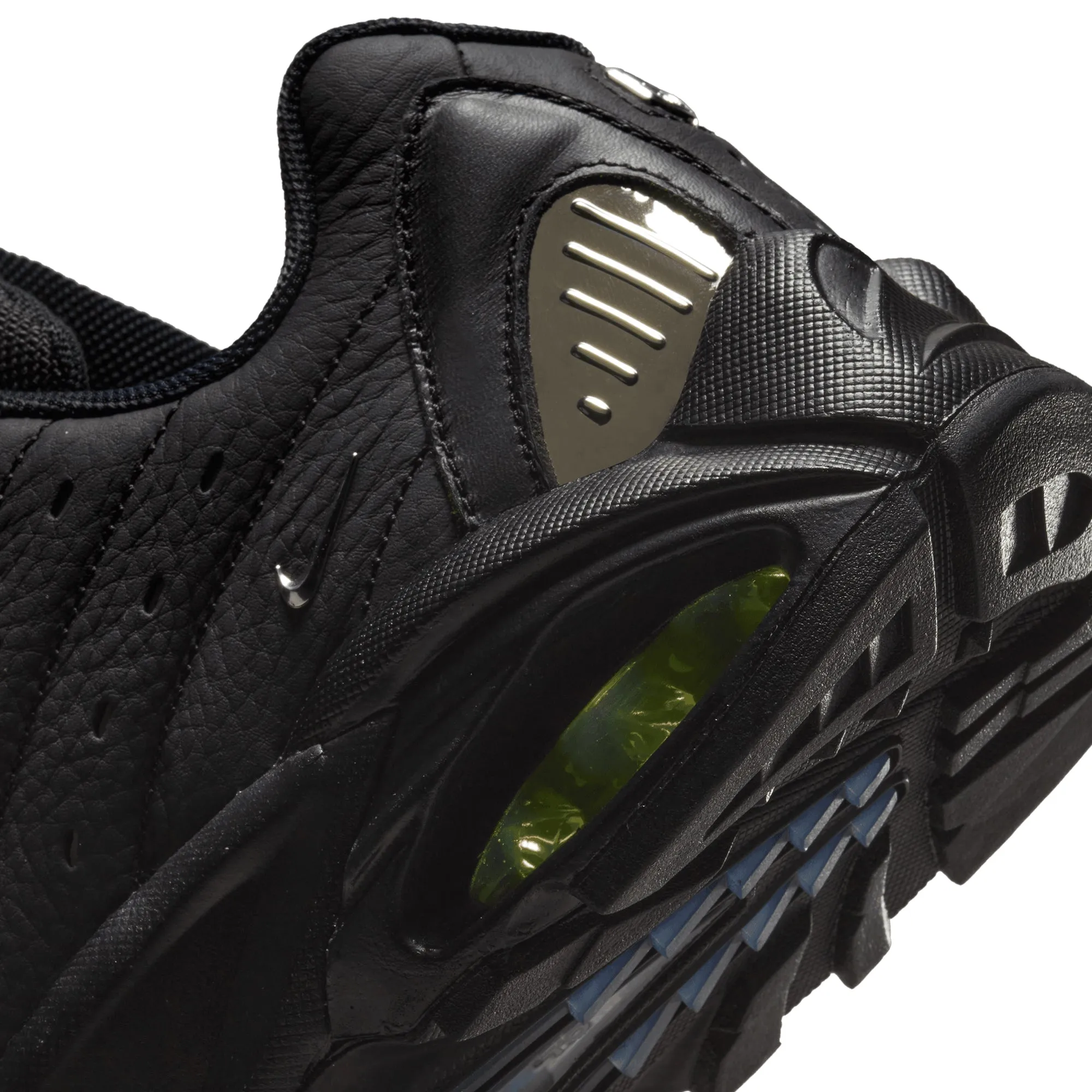 Nike NOCTA Hot Step Air Terra Shoes