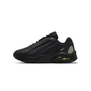 Nike NOCTA Hot Step Air Terra Shoes