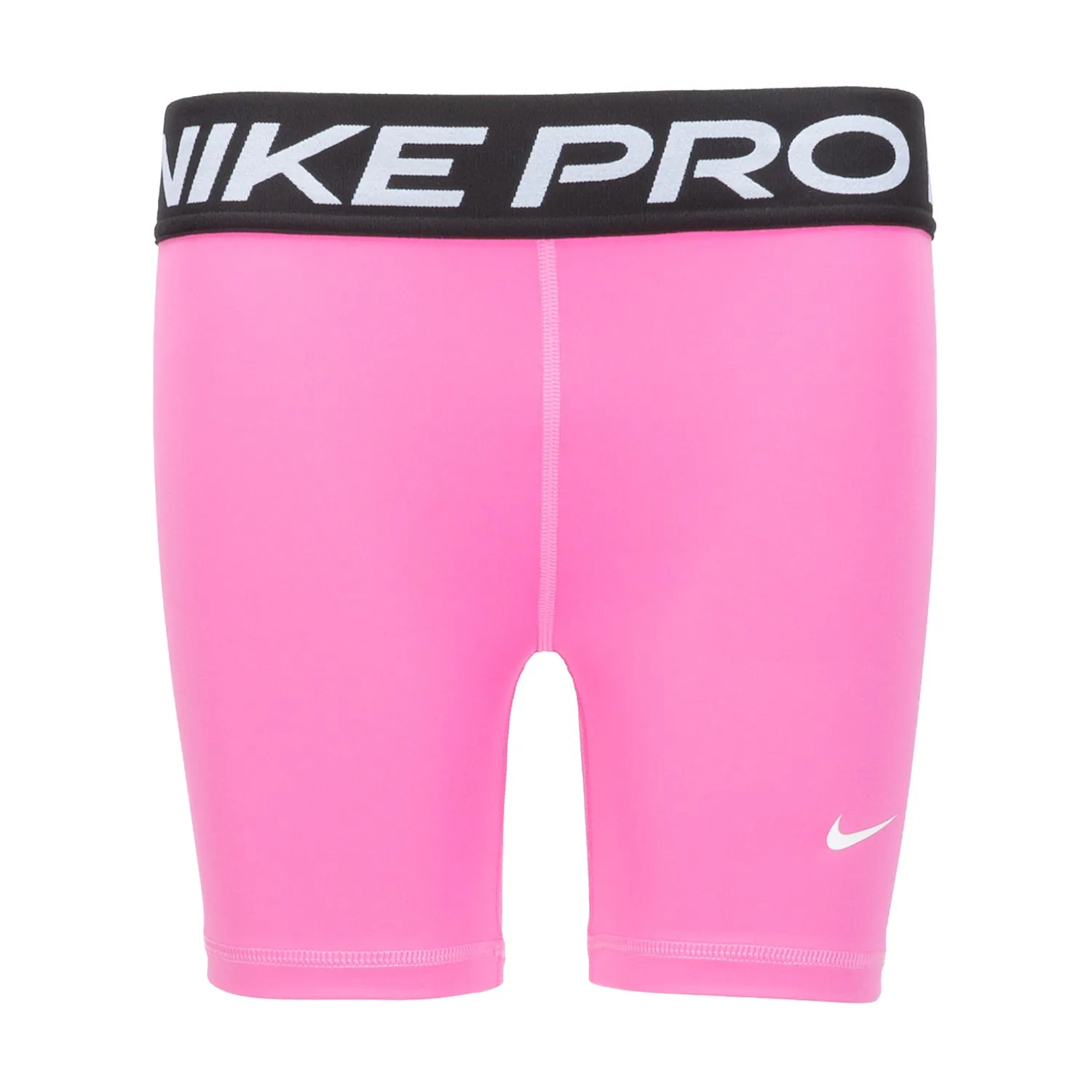 Nike Pro 5" Short - Youth
