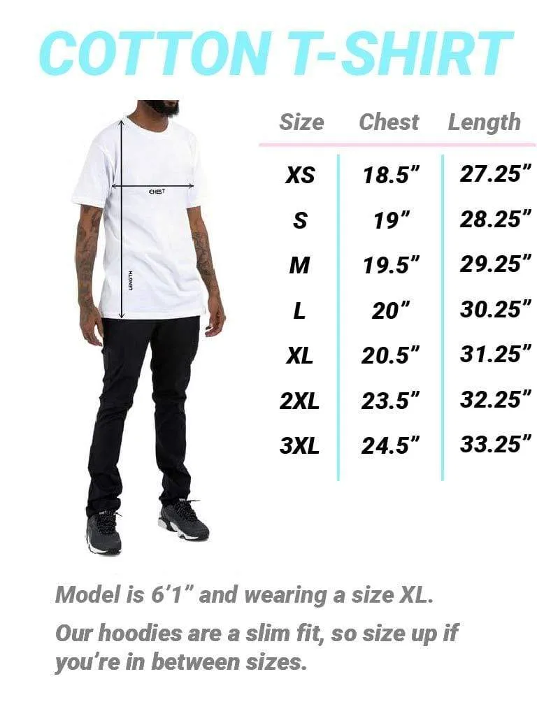 nissan skyline cotton t-shirt