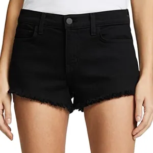 NWT L’AGENCE Zoe Le Vintage Short size 26