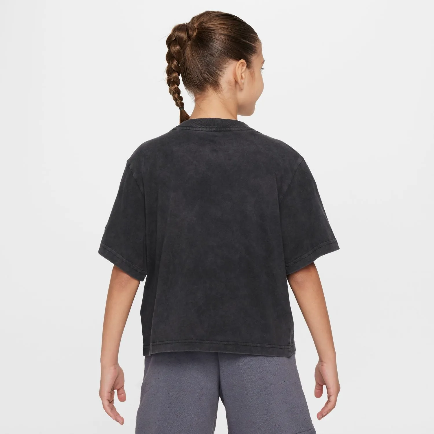 OC KC1 Tee - Youth