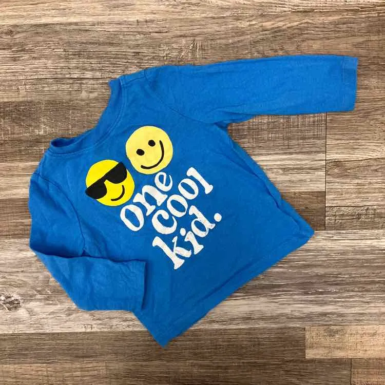 Old Navy SHIRT