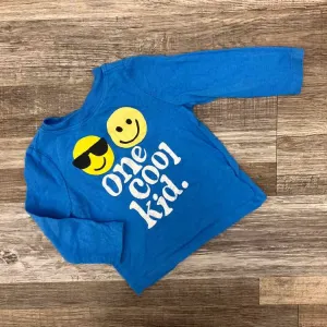 Old Navy SHIRT