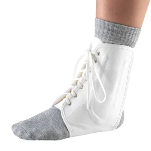 OTC ANKLE BRACE HIGH PERFORM - 2371- CLEARANCE