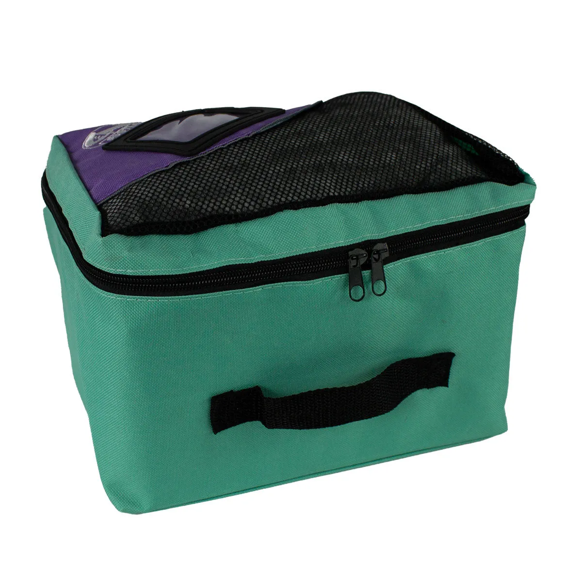 Packing Cubes - 3 Sizes