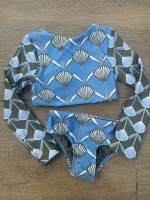 Palmacea Kid Nemy Set Castalia