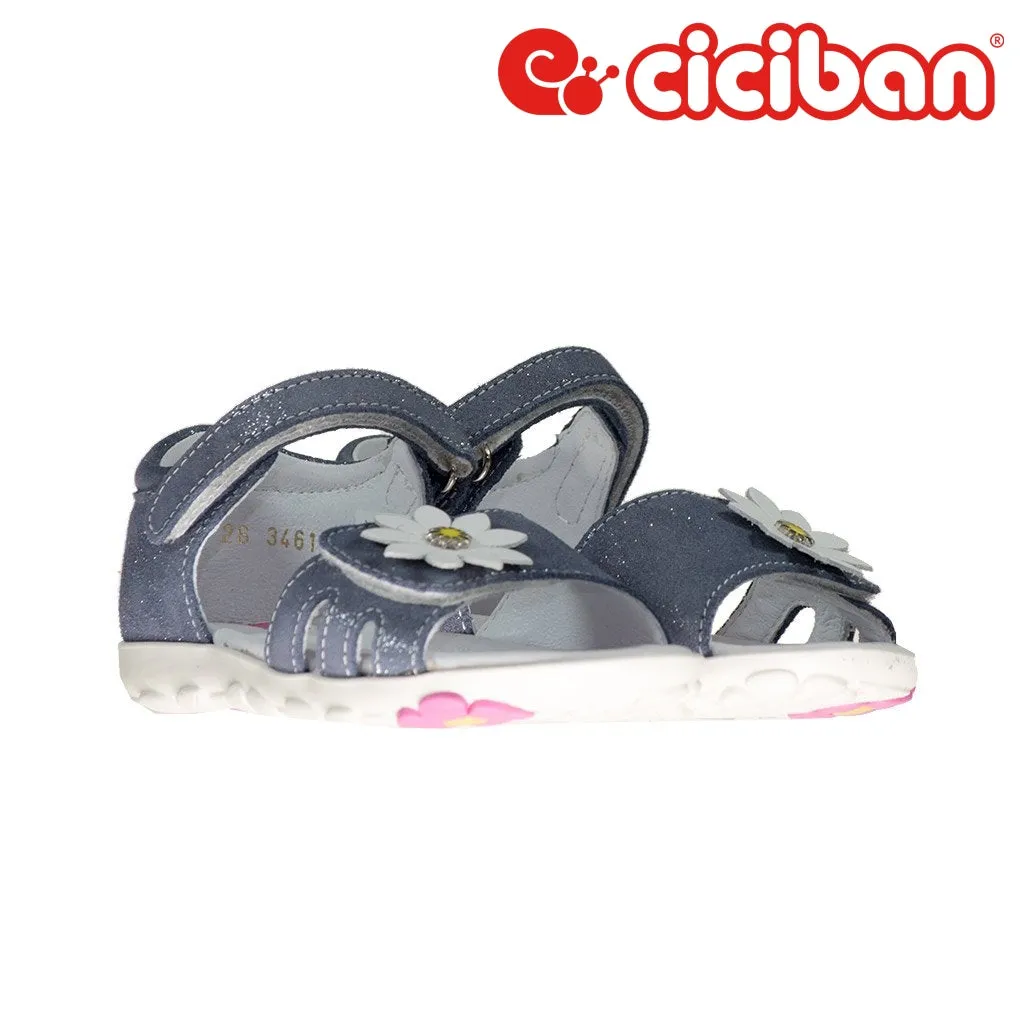 Paris BLUE 283461