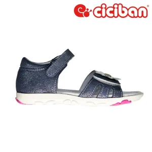 Paris BLUE 283461