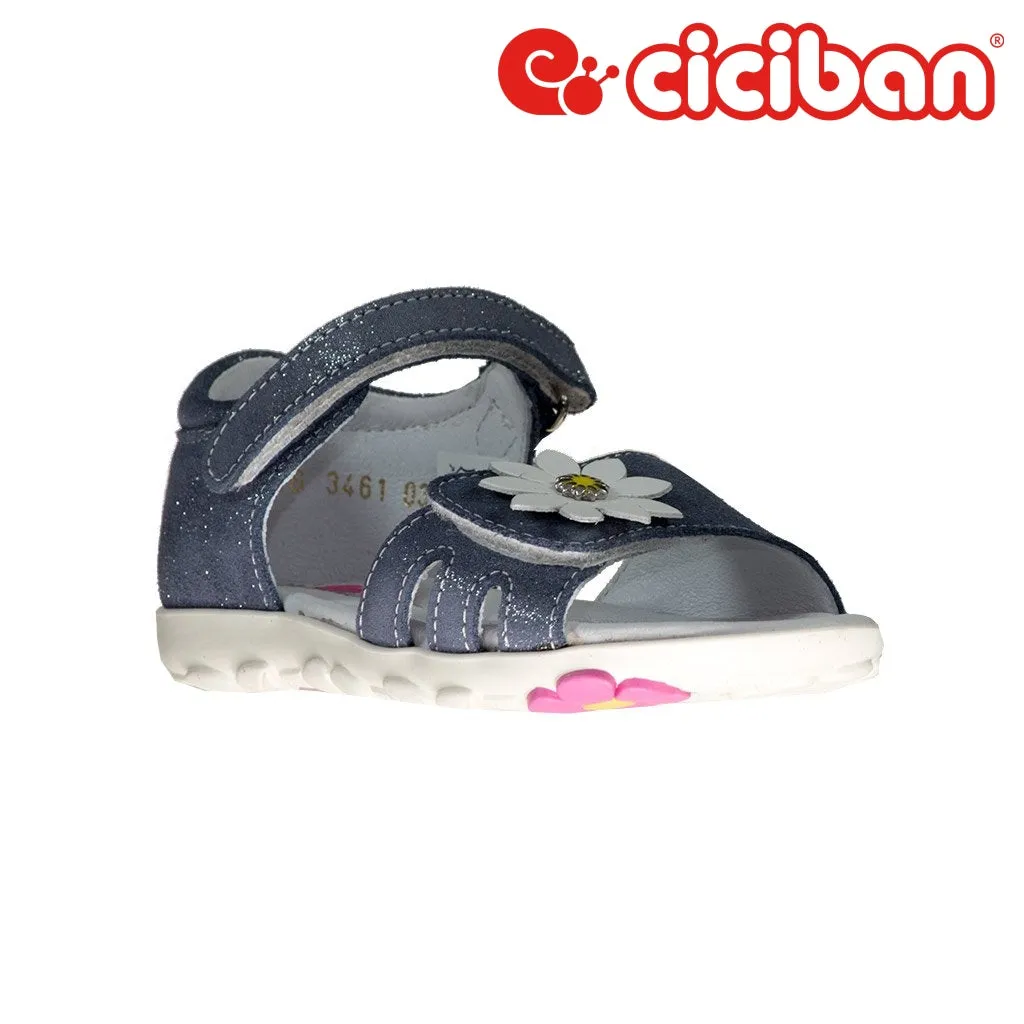 Paris BLUE 283461
