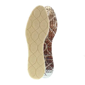 Pedag® Solar Thermo Insole