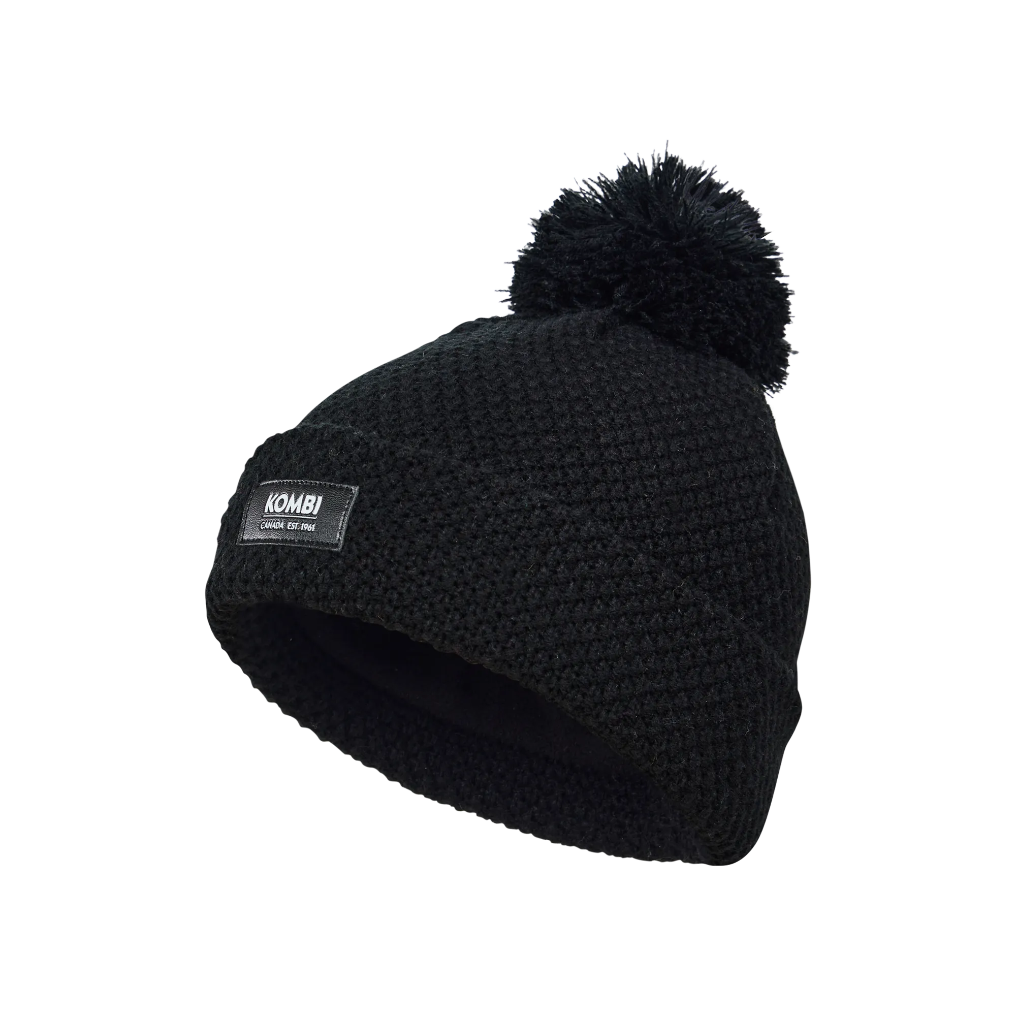 Pop Tart Pompom Toque - Juniors
