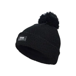 Pop Tart Pompom Toque - Juniors