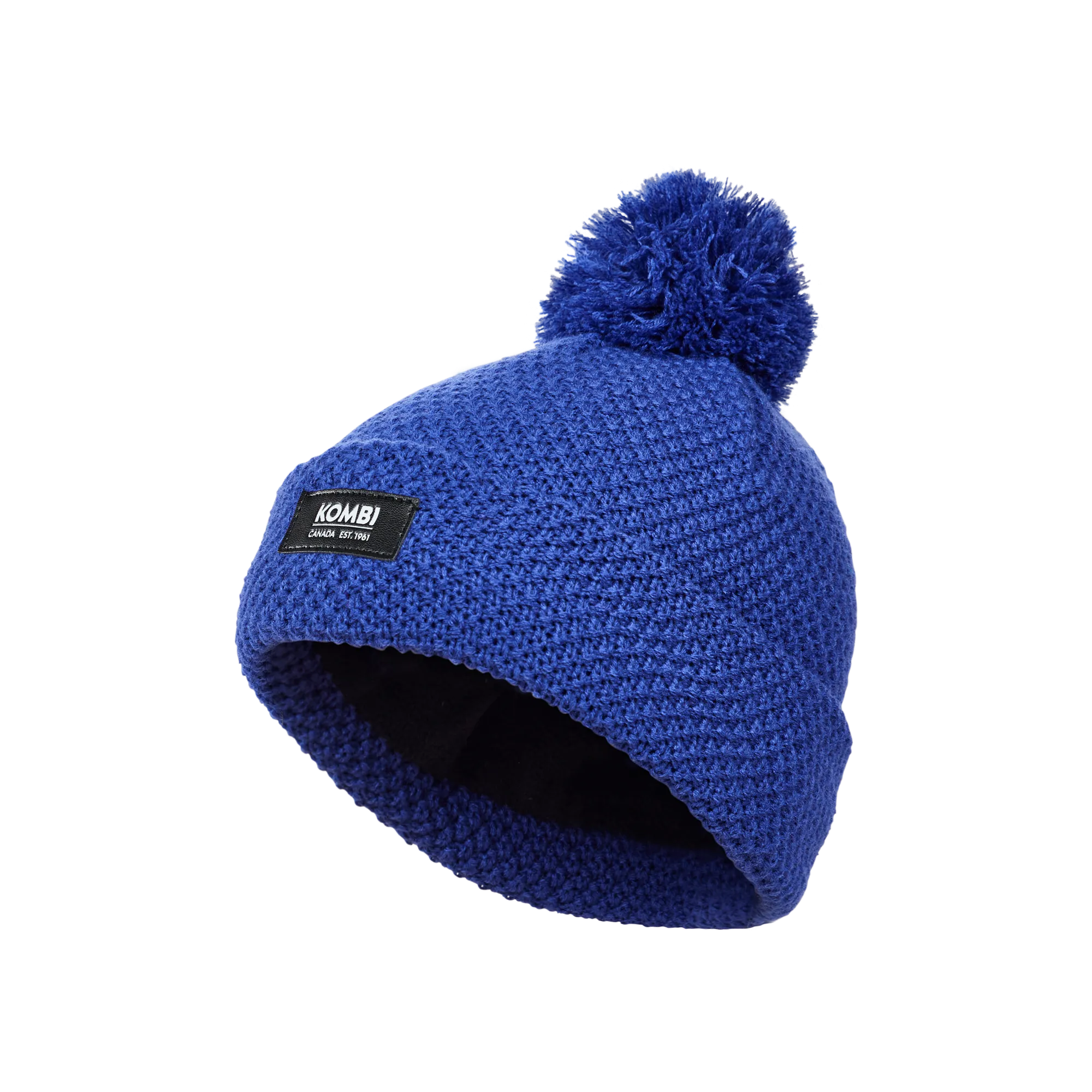 Pop Tart Pompom Toque - Juniors