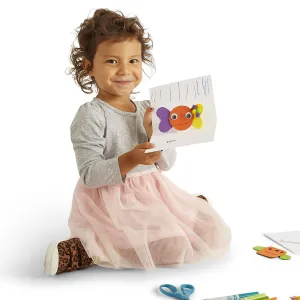 POP UP CARD: Make Your Own