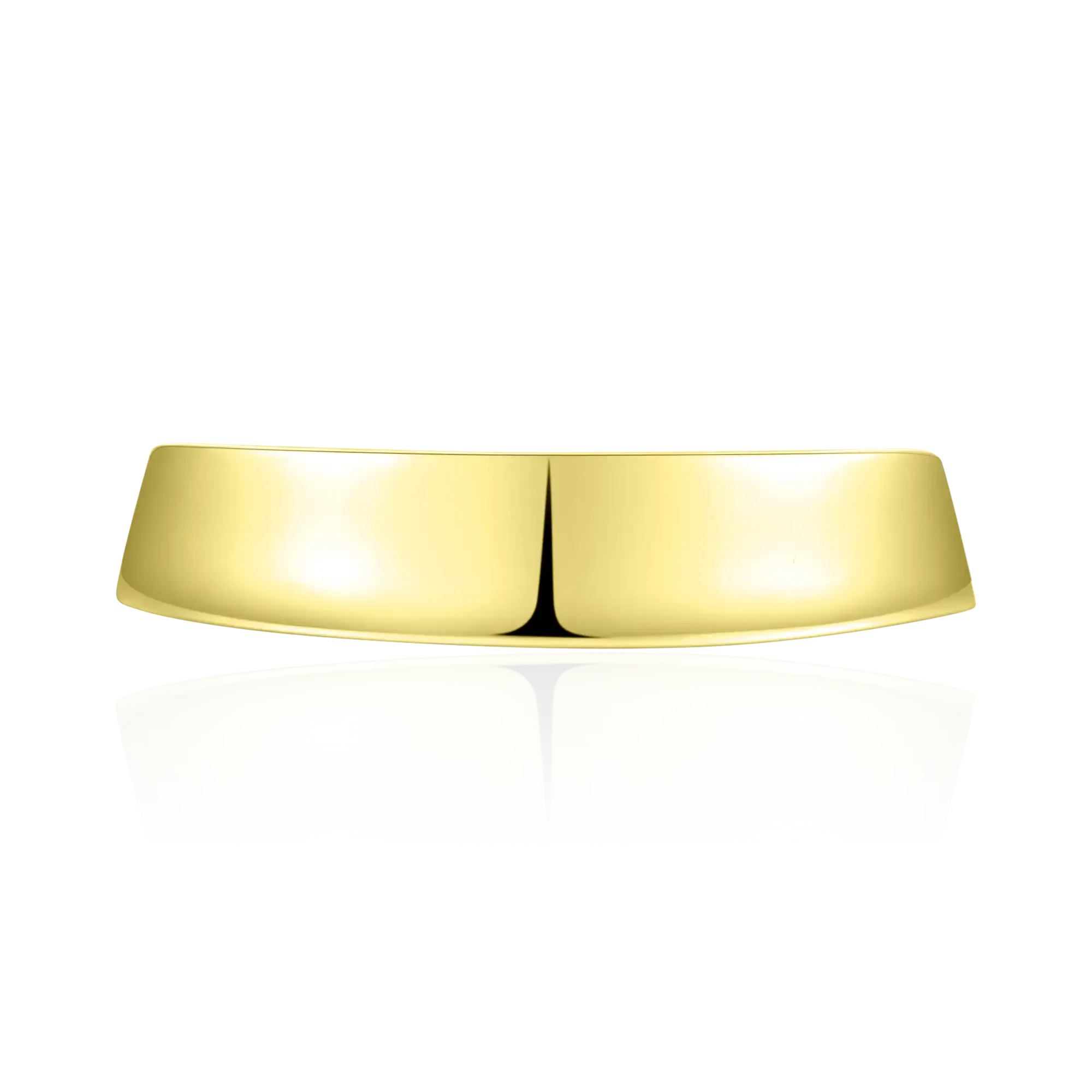 Pre-made Metal Grillz