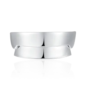 Pre-made Metal Grillz